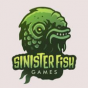 Sinister Fish Games